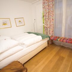 Das Kleine Hotel In Munchen Мюнхен комната для гостей фото 4
