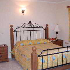 Bar-B-Barn Beach Hotel детские мероприятия