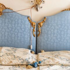 Апартаменты Venice Heaven Apartments San Marco детские мероприятия фото 2