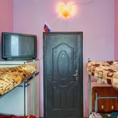 Гостиница Хостел Общежитие для рабочих Веста в Москве отзывы, цены и фото номеров - забронировать гостиницу Хостел Общежитие для рабочих Веста онлайн Москва удобства в номере