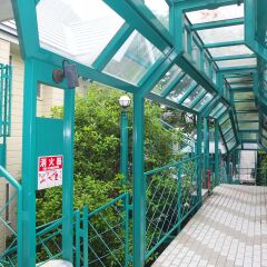 Отель Kinugawa Park Hotels Park Cottage Никко детские мероприятия