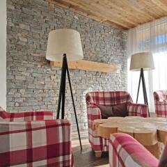 Отель Sunstar Hotel Davos Швейцария, Давос - отзывы, цены и фото номеров - забронировать отель Sunstar Hotel Davos онлайн