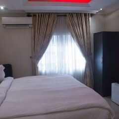 Отель Dv8 Hotels комната для гостей фото 4