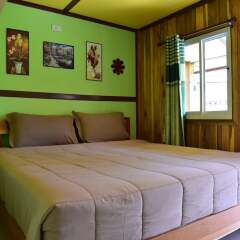 Best Friends Hotel & Hostel комната для гостей фото 3