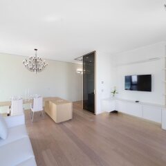 Отель SuiteLowCost - Porta Garibaldi Милан фото 13