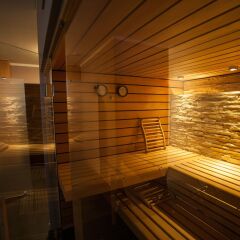 Отель Amalienburg Boutique & Boarding Hotel Германия, Мюнхен - отзывы, цены и фото номеров - забронировать отель Amalienburg Boutique & Boarding Hotel онлайн бассейн фото 2