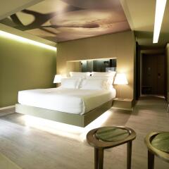 Отель The Vine Hotel Португалия, Фуншал - отзывы, цены и фото номеров - забронировать отель The Vine Hotel онлайн комната для гостей