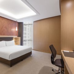The Tank Stream in Sydney, Australia from 206$, photos, reviews - zenhotels.com guestroom photo 3