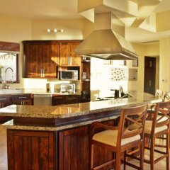 Отель Casa Bella Мексика, Сан-Хосе-дель-Кабо - отзывы, цены и фото номеров - забронировать отель Casa Bella онлайн в номере