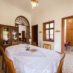 Отель Anna's House - Old Town спа
