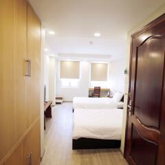 Matsunoi Hotel комната для гостей фото 4