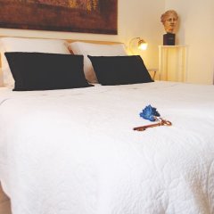 Отель Blue Lodge in Bordeaux Франция, Бордо - отзывы, цены и фото номеров - забронировать отель Blue Lodge in Bordeaux онлайн комната для гостей