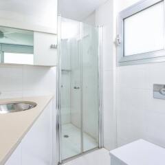Отель Villa Mermaid Кипр, Протарас - отзывы, цены и фото номеров - забронировать отель Villa Mermaid онлайн в номере