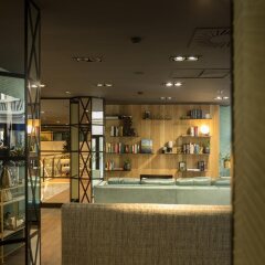 Отель Petit Palace Alcalá Испания, Мадрид - 3 отзыва об отеле, цены и фото номеров - забронировать отель Petit Palace Alcalá онлайн питание