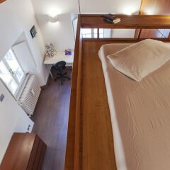 Апартаменты Domizio - WR Apartments удобства в номере