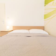 Отель Holiday Apartment Vienna - Enenkelstraße Австрия, Вена - отзывы, цены и фото номеров - забронировать отель Holiday Apartment Vienna - Enenkelstraße онлайн фото 8