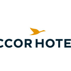 Отель Kyriad Hotel Lyon Centre Croix Rousse Франция, Лион - отзывы, цены и фото номеров - забронировать отель Kyriad Hotel Lyon Centre Croix Rousse онлайн питание фото 2