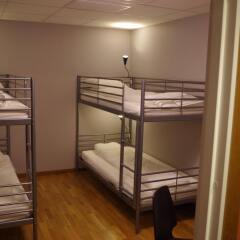 Отель Spoton Hostel & Sportsbar Швеция, Гётеборг - 1 отзыв об отеле, цены и фото номеров - забронировать отель Spoton Hostel & Sportsbar онлайн детские мероприятия
