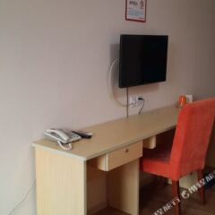 Отель Sleep 99 Chain Hotel (Shenzhen Longcheng Square) Китай, Шэньчжэнь - отзывы, цены и фото номеров - забронировать отель Sleep 99 Chain Hotel (Shenzhen Longcheng Square) онлайн фото 3
