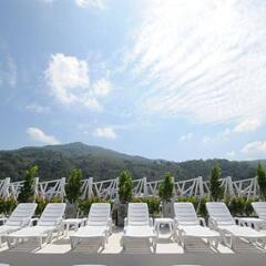 Raha Grand Hotel Patong фитнесс-зал фото 2