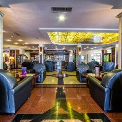 Отель Royal Palace Helena Sands интерьер отеля фото 3
