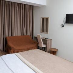 Big Bay Hotel удобства в номере фото 2