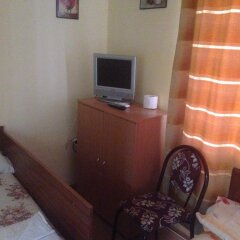 Отель East Gate Guest Rooms Болгария, Пловдив - отзывы, цены и фото номеров - забронировать отель East Gate Guest Rooms онлайн удобства в номере