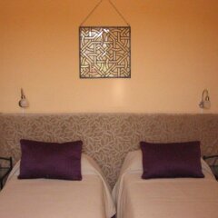 Отель B&B A Casa Di Catia Италия, Дзагароло - отзывы, цены и фото номеров - забронировать отель B&B A Casa Di Catia онлайн комната для гостей фото 5