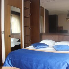 Отель Ottoman Suites комната для гостей фото 3
