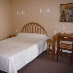 Citotel Aero Hotel комната для гостей фото 3