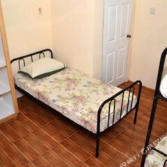 Shalom Guest House in Arouca, Trinidad and Tobago from 44$, photos, reviews - zenhotels.com photo 5