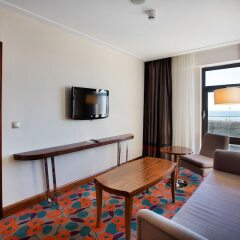 DoubleTree by Hilton Hotel Van Турция, Ван - отзывы, цены и фото номеров - забронировать отель DoubleTree by Hilton Hotel Van онлайн фото 2