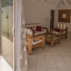 Appartement Le Rocher in Gustavia, Saint Barthelemy from 168$, photos, reviews - zenhotels.com photo 2