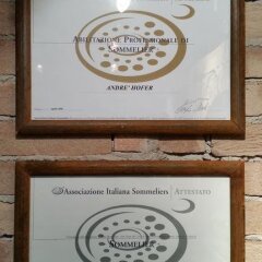 Отель Grandpanoramahotel Stephanshof Tirol Тироло удобства в номере фото 2