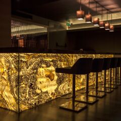 Grand Hotel Gaziantep Турция, Газиантеп - отзывы, цены и фото номеров - забронировать отель Grand Hotel Gaziantep онлайн развлечения