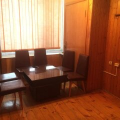 Гостиница Hostel Lyhobory в Москве отзывы, цены и фото номеров - забронировать гостиницу Hostel Lyhobory онлайн Москва удобства в номере