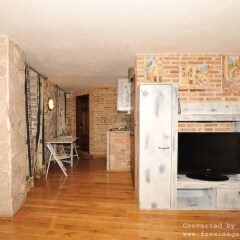 Апартаменты Una Apartments II - Adults only комната для гостей фото 5