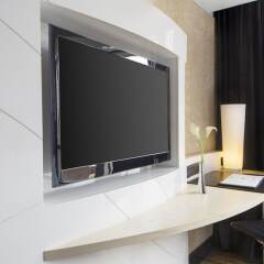 Отель Hyatt Union Square New York США, Нью-Йорк - 1 отзыв об отеле, цены и фото номеров - забронировать отель Hyatt Union Square New York онлайн фото 2