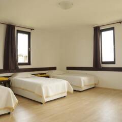 Отель Guest House Yunets Болгария, Аврен - отзывы, цены и фото номеров - забронировать отель Guest House Yunets онлайн детские мероприятия фото 2