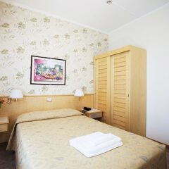 Hotel Dei Fiori комната для гостей фото 3