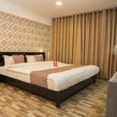 Отель Hostel Milarepa Непал, Катманду - отзывы, цены и фото номеров - забронировать отель Hostel Milarepa онлайн комната для гостей фото 4