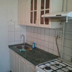 Апартаменты Apartment on Schepkina Москва фото 13