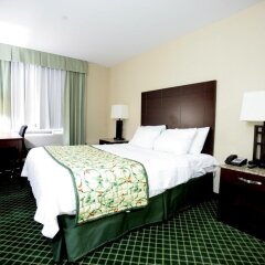 Отель Corona Hotel США, Нью-Йорк - отзывы, цены и фото номеров - забронировать отель Corona Hotel онлайн удобства в номере