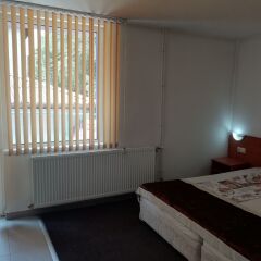 Отель Guest House Lila комната для гостей фото 2