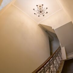 Гостиница Art Hotel Ecotel в Москве 9 отзывов об отеле, цены и фото номеров - забронировать гостиницу Art Hotel Ecotel онлайн Москва удобства в номере