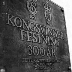 Festningen Hotel & Resort с домашними животными
