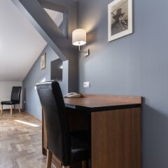 Hotel Floryan Old Town удобства в номере