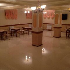 Гостиница Chaika Guest House в Анапе отзывы, цены и фото номеров - забронировать гостиницу Chaika Guest House онлайн Анапа помещение для мероприятий фото 2