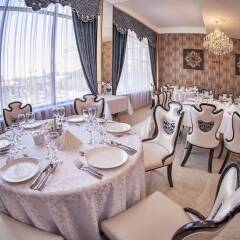 Hotel Classic фото 2