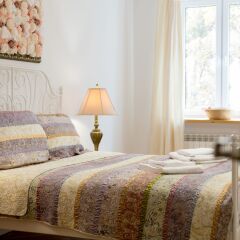 Апартаменты Royal Route Apartment for 10 people Варшава комната для гостей фото 2